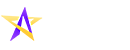 playstar-active
